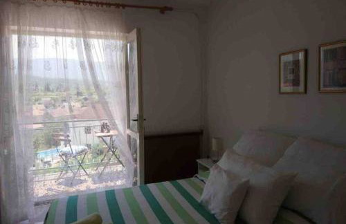 Apartman Nađa - Foto 25