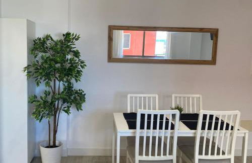 Apartamento Solrayo - Foto 12