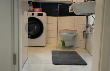 AD Apartments Erlangen - Foto 6