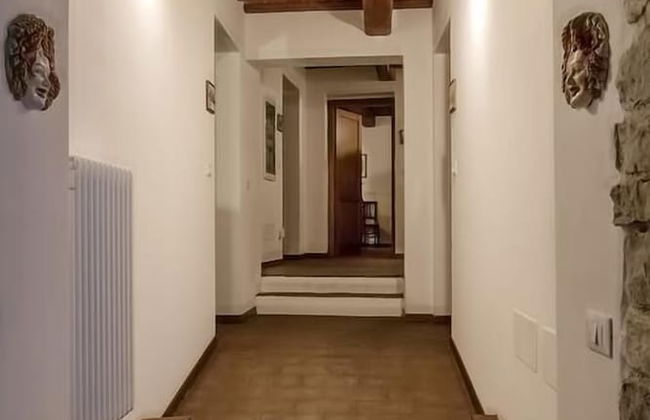 Agriturismo Eutopia - Foto 34