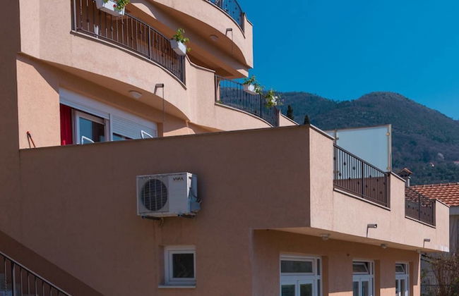 Apartments City Center - Foto 34