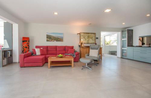 Casita Salpino - Foto 31