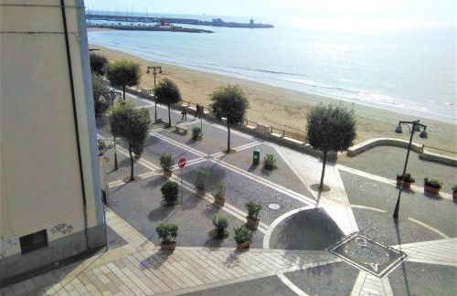 Déjà Vu apartment - Foto 109