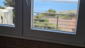 LOOK Smokvica Pag Apartmani - Foto 4