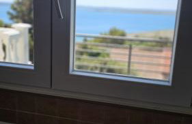 LOOK Smokvica Pag Apartmani - Foto 4