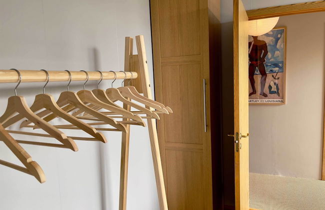 Matkráin Apartments - Foto 6