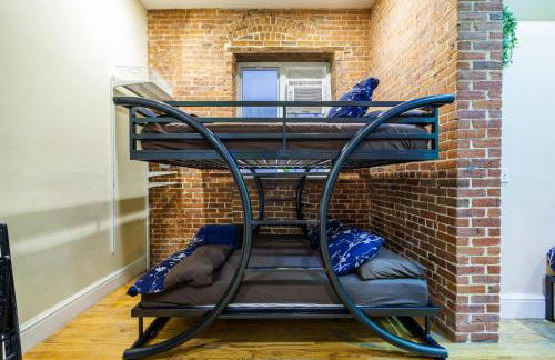 Studios in New York - Foto 146