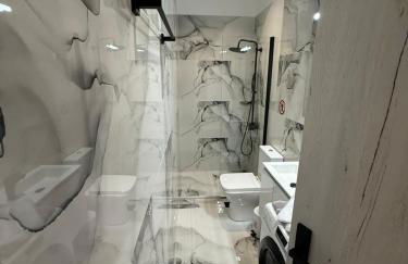 Elegant Escapes 6 - Foto 5