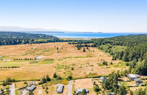 Hawk Lane Hideaway - Foto 26