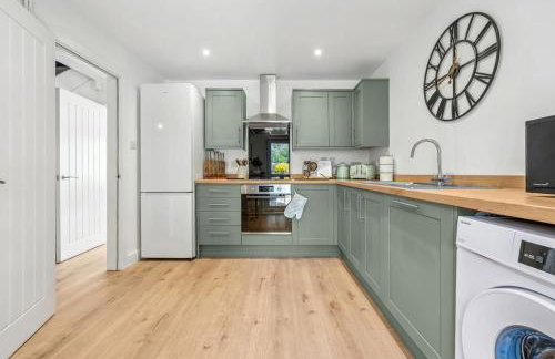 5 Guest 2 Bathroom Entire House Free Parking - Foto 17