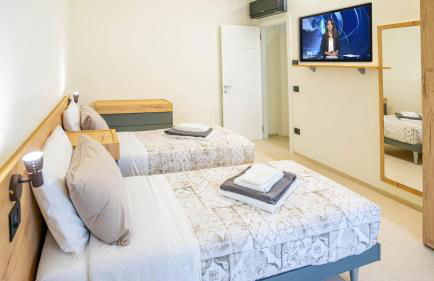 Benaco See - Foto 38