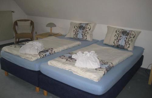 in the House "Am Redder" - Foto 15