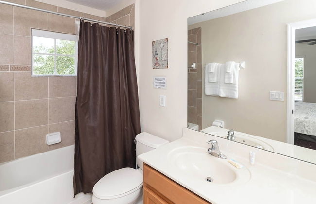 Ohana House Fun in the Sun - Foto 24