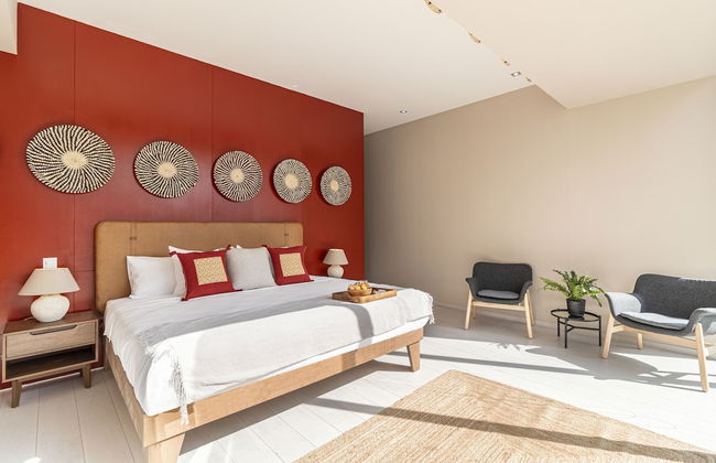 Magenta by Kukun - Foto 28