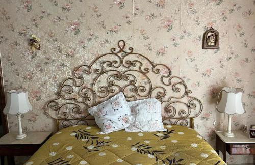 Bari Civico 15 - Foto 25