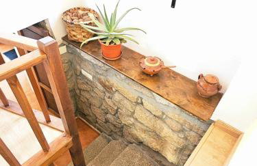 Casa García - Foto 10