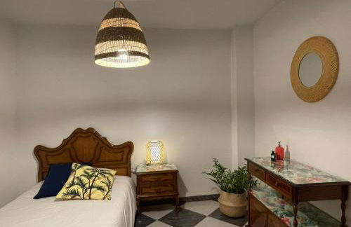 Vivienda rural “Los Nacimientos” - Photo 19