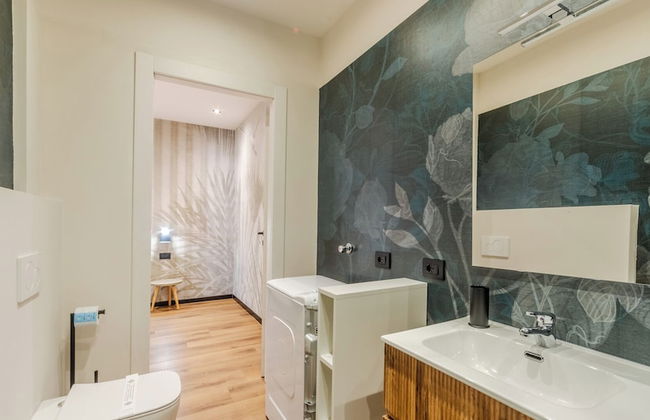 Casa Temporanea - Foto 72