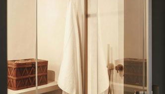 La Canonica Suites - Foto 3