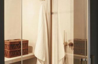 La Canonica Suites - Foto 3