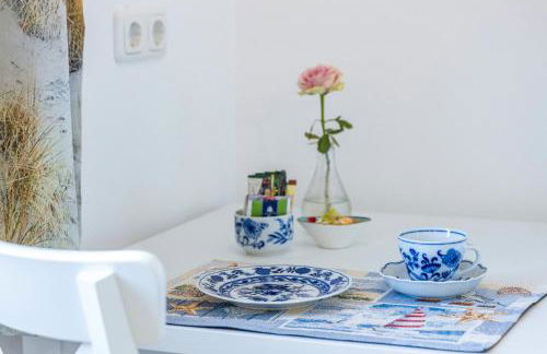 Friesenstube - Foto 8