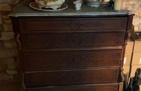 Masiadenjust - Foto 7