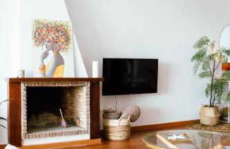 Loft del Sol - Foto 78