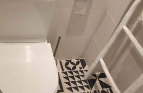 Cosy Tavira Holidays - Foto 28