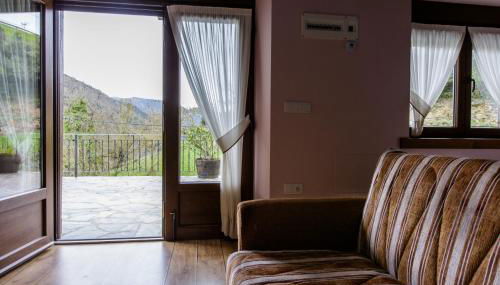 La Dobra de liebana - Foto 4