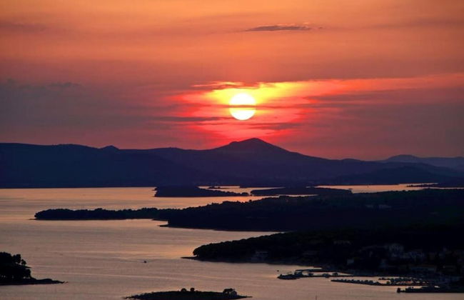 Spacious First Floor Accomodation With 2 Apartments, Near the Beach - Foto 38