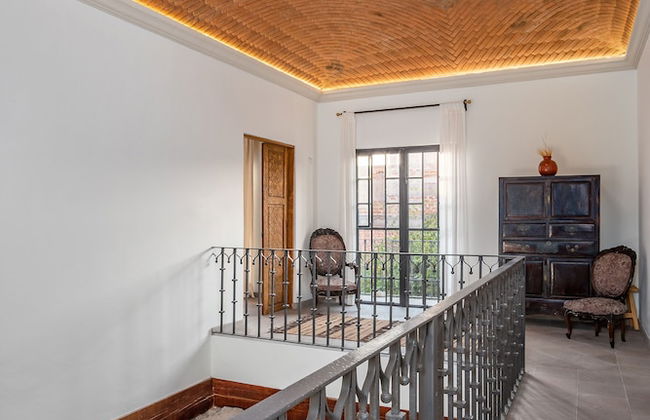 Casa Garita - Foto 40