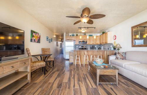 106 Milowai - Foto 8