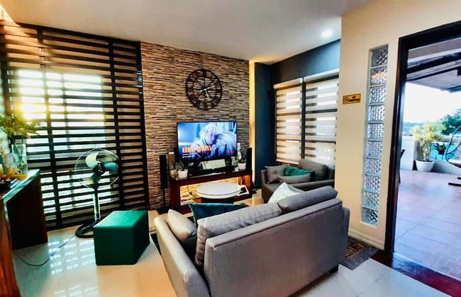 Overlooking - Foto 12