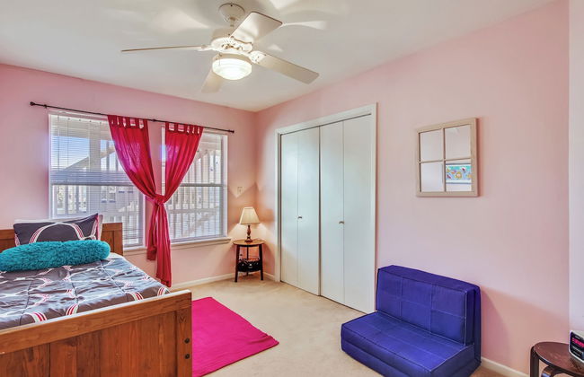 Mutiny on the Bounty - Foto 20