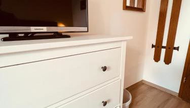 Appartement mit Bademantelgang zur Wohlfühltherme - Foto 5