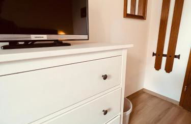 Appartement mit Bademantelgang zur Wohlfühltherme - Foto 5