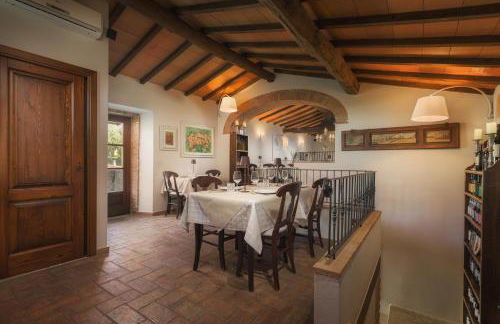 Agriturismo La Fonte - Photo 38