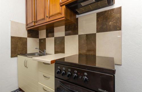 House Sliskovic - Foto 5