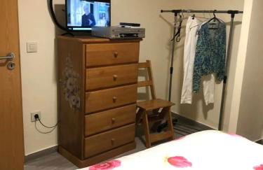 Cozy house near Lobios, 92 m², nature - Photo 14