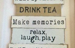 Bakers Cottage - Foto 15