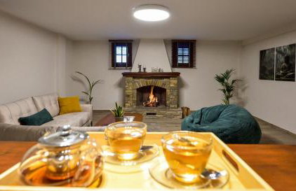 Vita Sacra Wellness - Photo 51