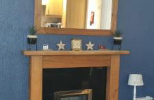 Brucefield Avenue, Dunfermline - Foto 2