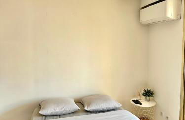 Le bijou plage - Foto 14