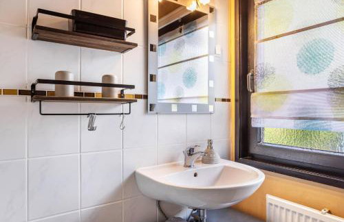 Ferienhaus Sweet Home - Foto 8