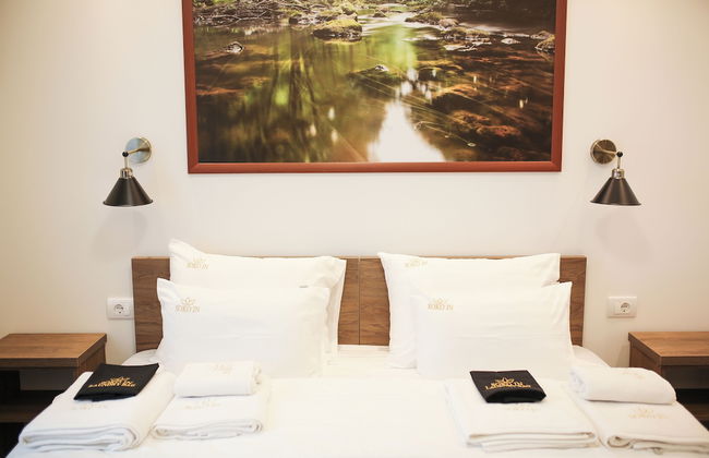 Soko In Spa - Foto 6