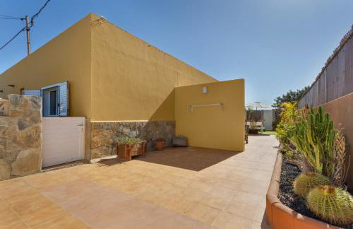 Apt Rural Zona Céntrica Isla - Foto 15