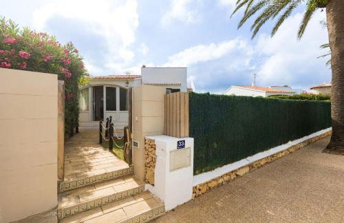 5ª Avenida - Foto 23