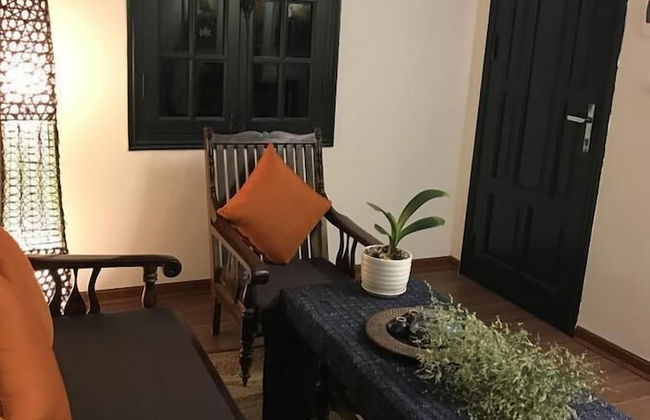 Chez Annie - Photo 9