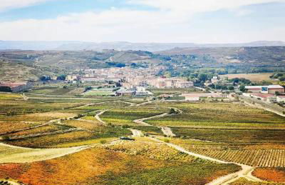 La casita de las campanas - Foto 25