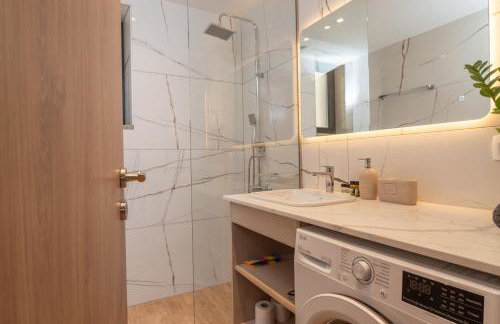 Aoria Villas - Foto 29